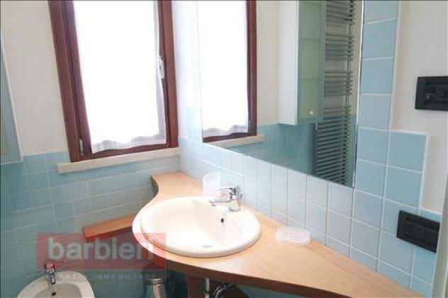 Appartamento in vendita a Cervia, Milano Marittima - Foto 9