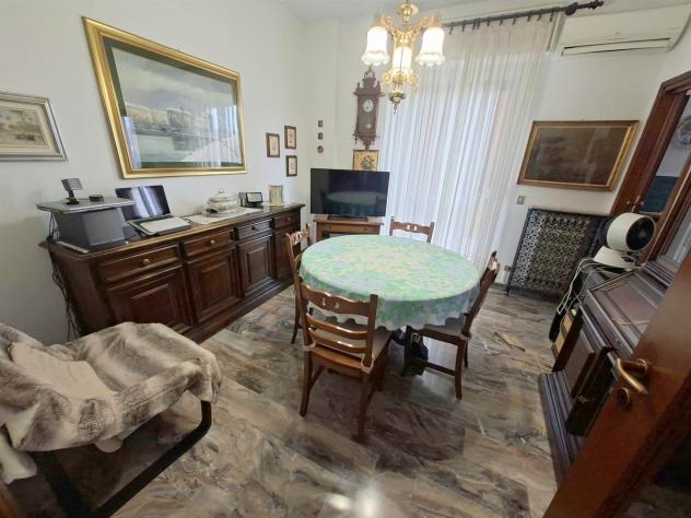 Vendita Appartamento da 165 mq in VIA XXIV MAGGIO - Foto 11