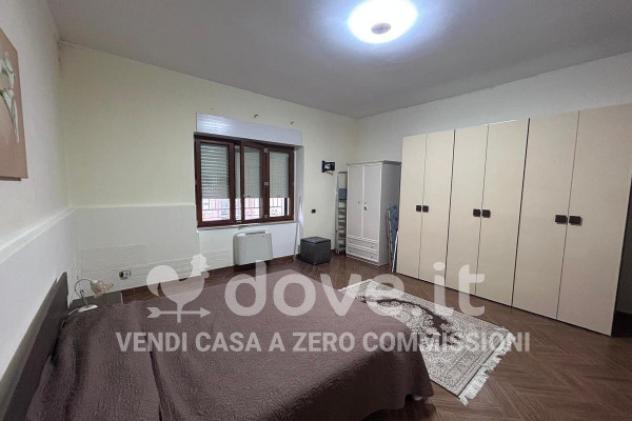 Casa indipendente di 200 m² con 3 locali in vendita a Crispiano - Foto 15