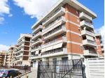 Appartamento - Foggia . Rif.: Cod. rif 3344574VRG