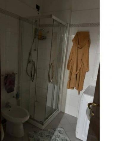 Immobile in asta di 125 m² con più di 5 locali e box auto doppio in vendita a Forlì - Foto 9