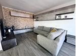 Filare vendesi terratetto con ingresso indipendente corredato di corte escl &hellip;
