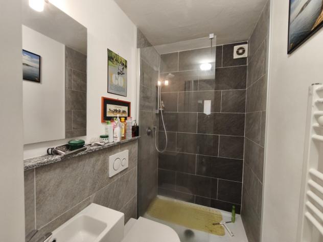 Appartamento in vendita a Genova, Centro - Foto 13