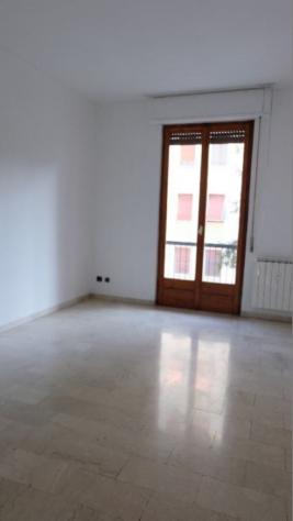 Appartamento in vendita a La Spezia 83 mq Rif: 1036174 - Foto 10