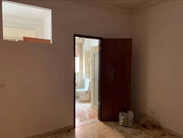 Immobile in asta di 125 m² in vendita a Lentini - Foto 14
