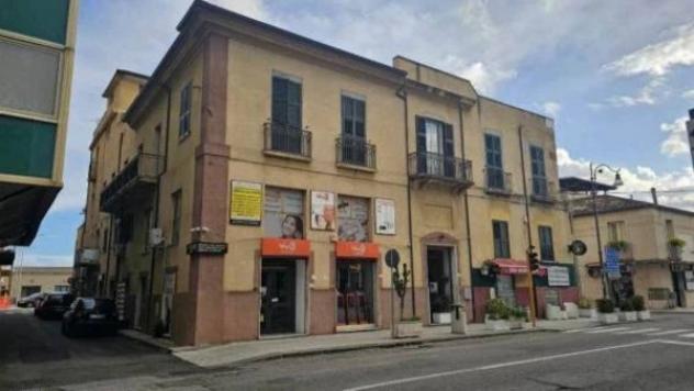 Immobile in asta di 67 m² in vendita a Locri - Foto 3