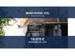 Immobile in asta di 85 m² in vendita a Marcianise