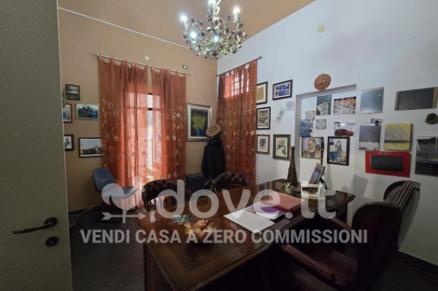 Appartamento di 92 m² con 4 locali in vendita a Marsala - Foto 2