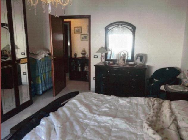 Immobile in asta di 90 m² in vendita a Marsala - Foto 15