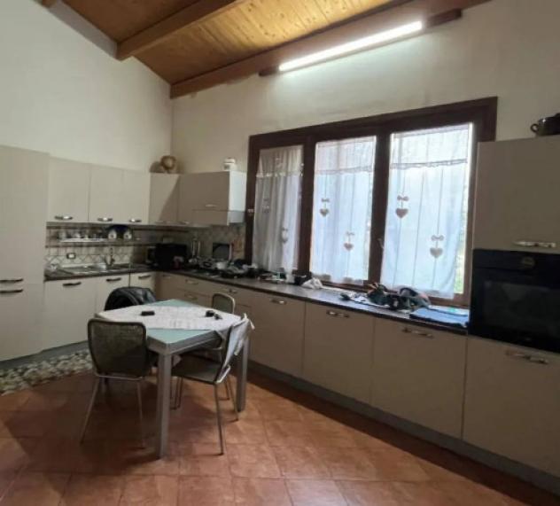 Immobile in asta di 171 m² in vendita a Marsala - Foto 20