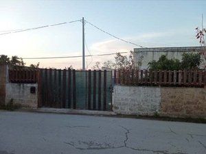 Tribunale di Marsala - RG 122/2025 Casa in asta - Foto 3