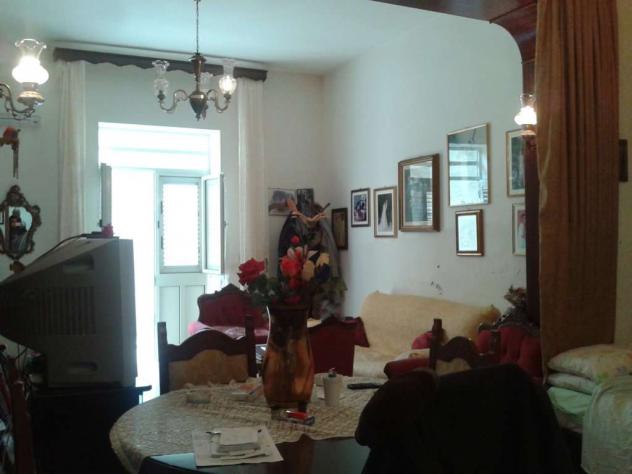 V781 - In vendita a Marsala Stabile in centro - Foto 2