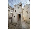 IMMOBILI-IMMOBILE RESIDENZIALE-Via Arco Fumarola, 25, 74015 Martina Franca  &hellip;