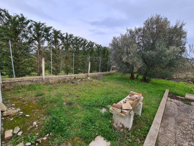 Villa in vendita a Martina Franca - Foto 9