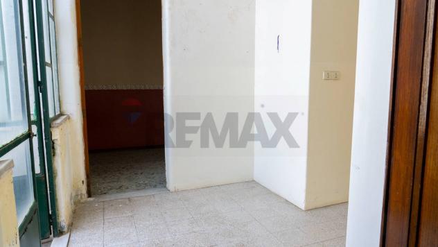 Casa Indipendente in vendita a Mascalucia - Foto 13