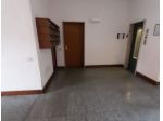 APPARTAMENTO  3  LOCALI  95  MQ.   PIAZA  PO'  - VIA ELBA   ZONA  TRANQUILLISSIM
