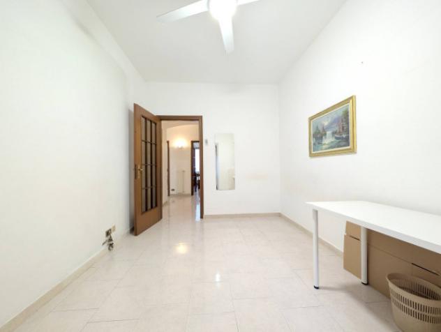 Appartamento di 120 m² con 4 locali in vendita a Milano - Foto 17