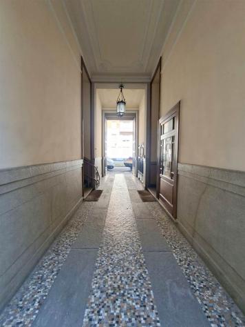 Appartamento in Vendita in zona BOVISA - Foto 19