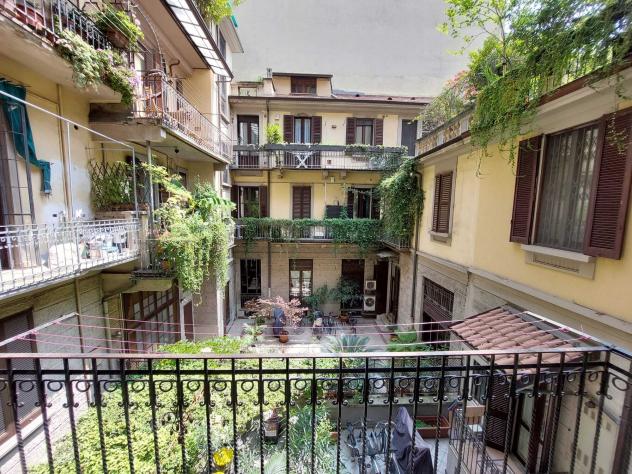 Appartamento in Via Friuli - Foto 15