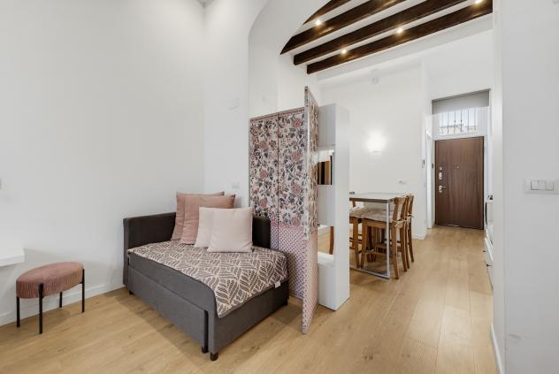 Appartamento in Viale Monza - Foto 12