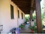 IMMOBILI-IMMOBILE RESIDENZIALE-Via delle Carrareccie n. 52