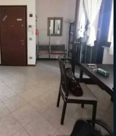 Immobile in asta di 67 m², box auto in vendita a Montechiarugolo - Foto 6