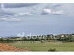 Villa di 400 m² con più di 5 locali e box auto in vendita a Montepulciano