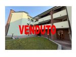 Appartamento 3 locali - Rif. 1239