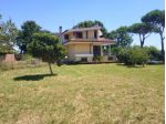 Porzione di casa in vendita a Nettuno