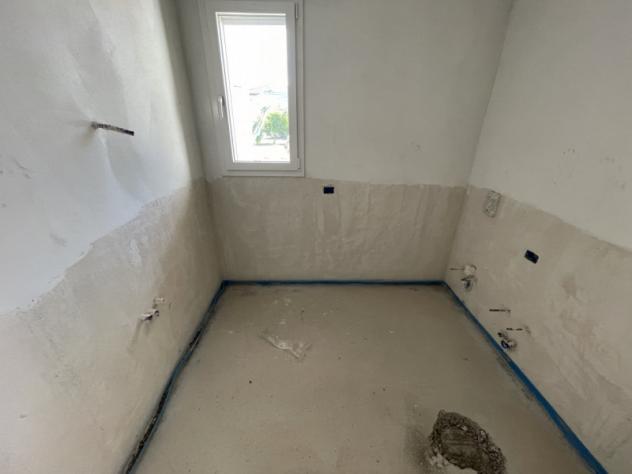Trifamiliare a Noventa Padovana - Rif. P293 - Foto 4