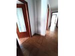 Appartamento in bel condominio al centro di Nuoro