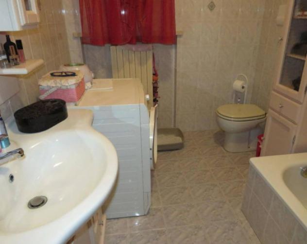 Immobile in asta di 90 m², box auto in vendita a Oppeano - Foto 15