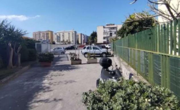 Immobile in asta di 91 m² in vendita a Palermo - Foto 9