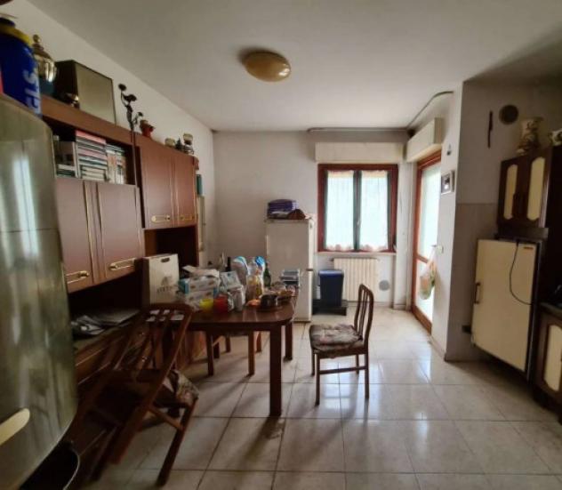 Immobile in asta di 140 m² in vendita a Penne - Foto 3