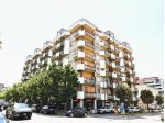 Quadrilocale in vendita a Pescara