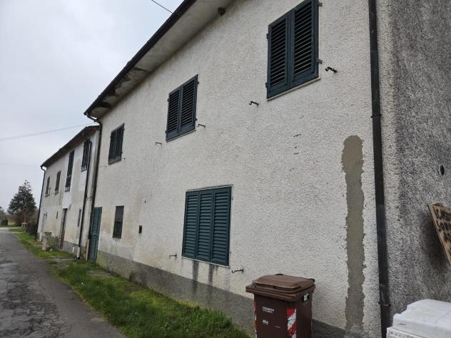 Terratetto in vendita a Macchie di San Piero - Pescia 250 mq Rif: 1378134 - Foto 2