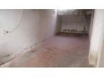 Box in vendita a Pisa 13 mq Rif: 1399710