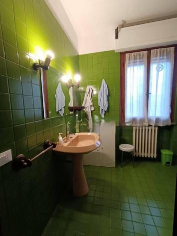Duplex in vendita a Pisa 220 mq Rif: 1411644 - Foto 7