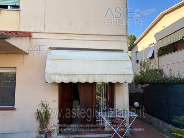 IMMOBILI-IMMOBILE RESIDENZIALE-Via Nazario Sauro 164 - Foto 8