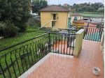 Appartamento in vendita a Rapallo