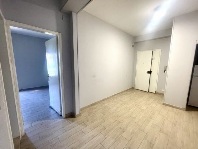 Ottimo investimento - Foto 10