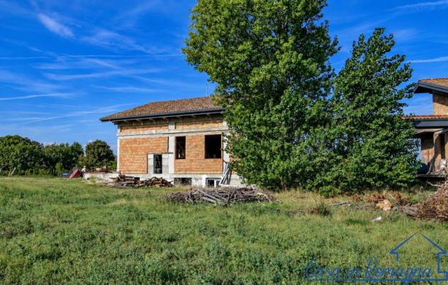 Villa in vendita a Rimini - Foto 16