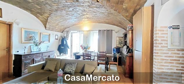 Trilocale in vendita a Rocca di Papa - Foto 5