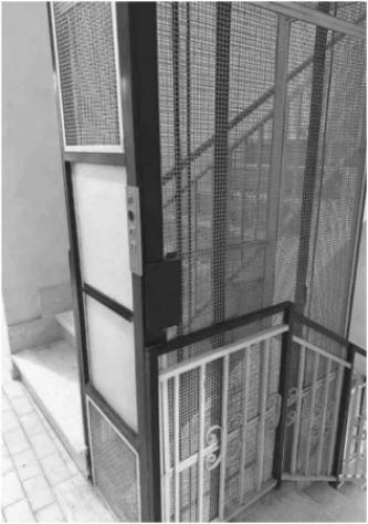 Immobile in asta di 32 m² in vendita a Roccaraso - Foto 10