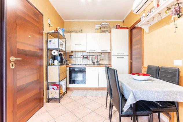 Appartamento in Via Francesco Orioli - Foto 2