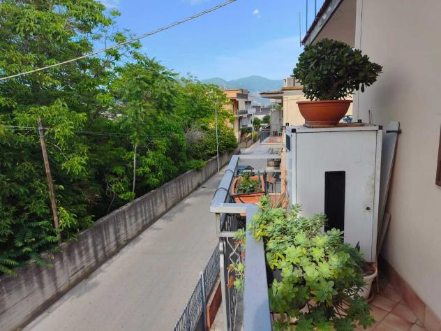 Appartamento in Via Salvatore Quasimodo - Foto 7