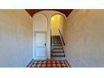 Appartamento in vendita a Ponte a Egola - San Miniato 117 mq  Rif: 1095509