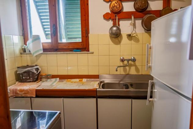 Appartamento in vendita a San Miniato 234 mq Rif: 1386699 - Foto 6