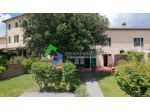 Bellissimo appartamento finemente ristrutturato con giardino privato in ant &hellip;