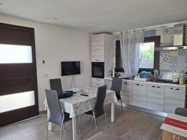 Villa in vendita a Siracusa - Foto 14
